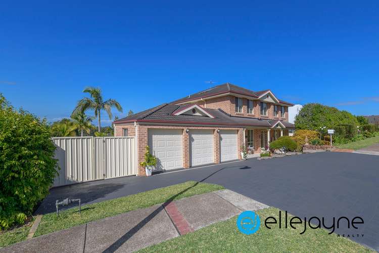 26 Riesling Road, Bonnells Bay NSW 2264