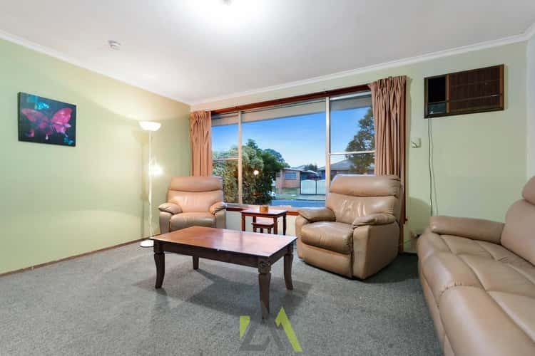 Second view of Homely house listing, 11 Bundy Court, Frankston North VIC 3200