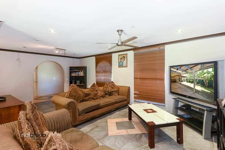 Fourth view of Homely house listing, 59 St James Circuit, Heritage Park QLD 4118
