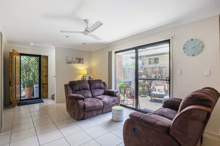 Third view of Homely house listing, 16 Kelly Avenue, Coomera QLD 4209