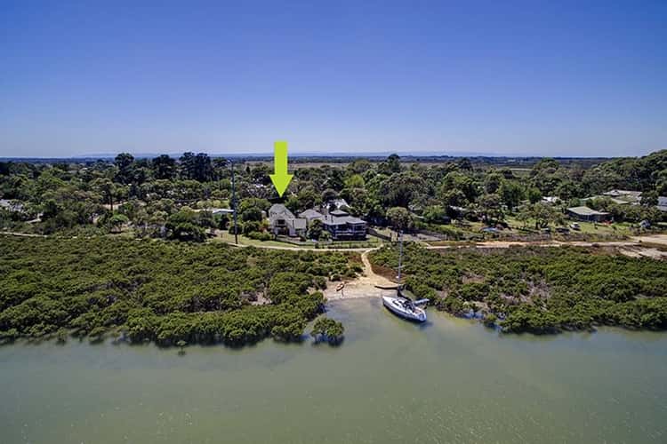 2 Cannons Creek Road, Cannons Creek VIC 3977