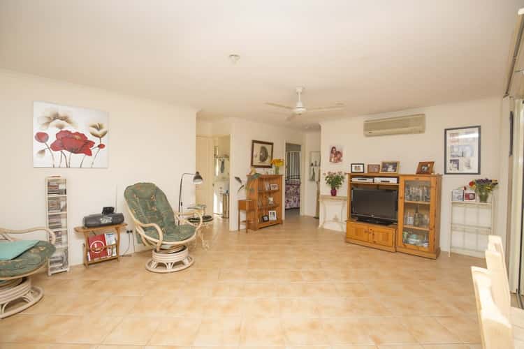 Fourth view of Homely house listing, 1 Rodgers Street, Avoca QLD 4670