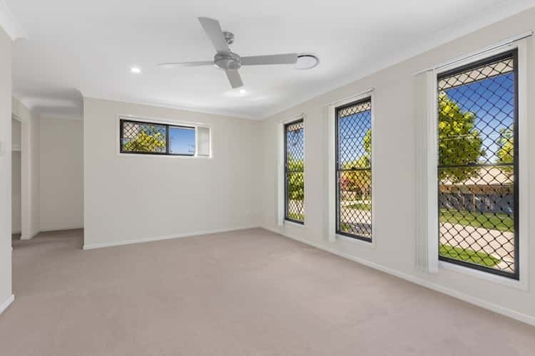 Seventh view of Homely house listing, 28 Besline Street, Kuraby QLD 4112