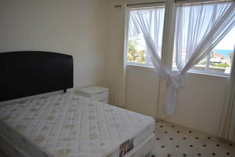 Fifth view of Homely unit listing, 7/5 Whalley Street, Bargara QLD 4670