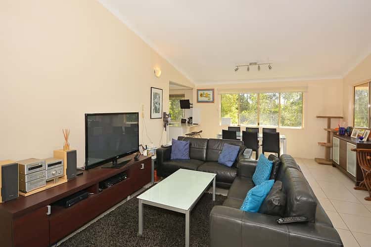 Fourth view of Homely house listing, 15 Craigslee Court, Craignish QLD 4655