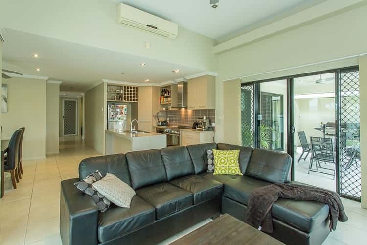 Second view of Homely house listing, 1 Schooner Avenue, Shoal Point QLD 4750