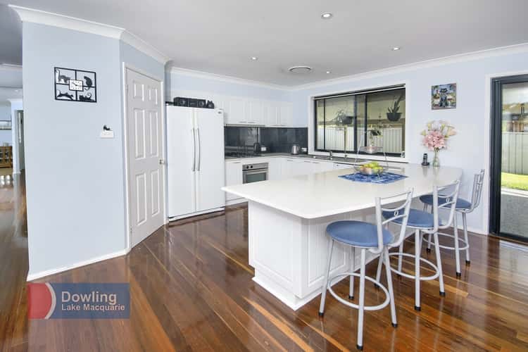 Third view of Homely house listing, 41 Hanover Road, Cameron Park NSW 2285