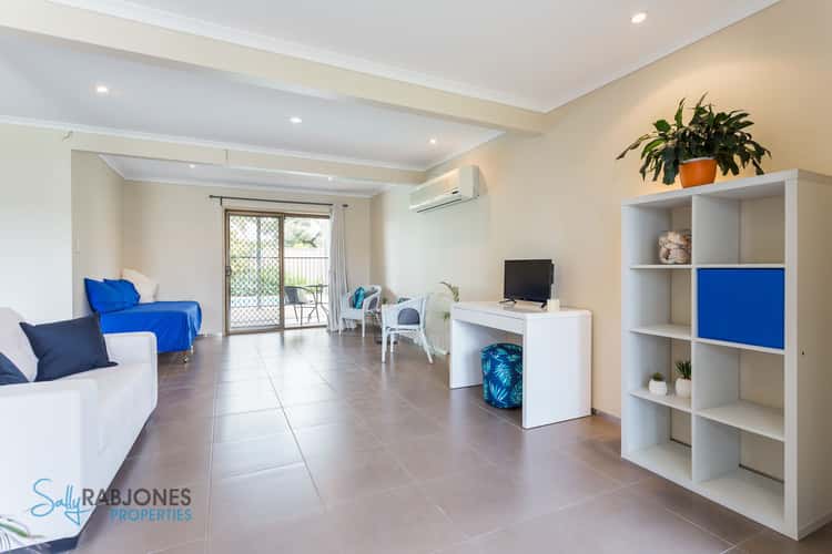 Seventh view of Homely house listing, 3 Dove Street, Birkdale QLD 4159
