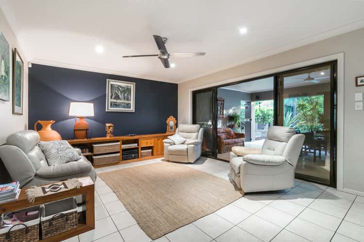 Fourth view of Homely house listing, 12 Windermere Avenue, Sinnamon Park QLD 4073