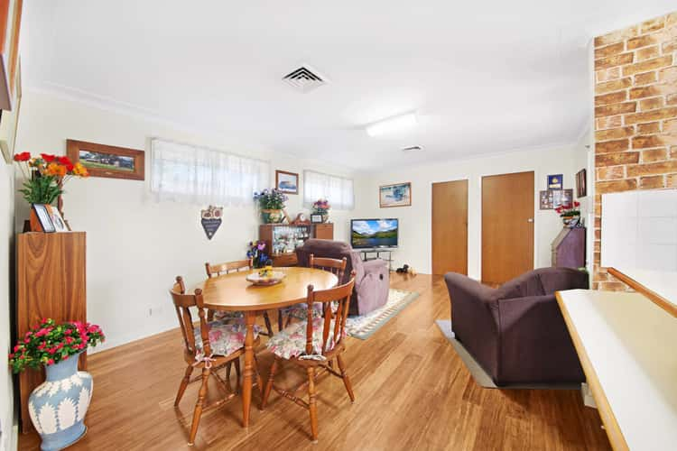 Sixth view of Homely house listing, 18 Breeze Street, Umina Beach NSW 2257