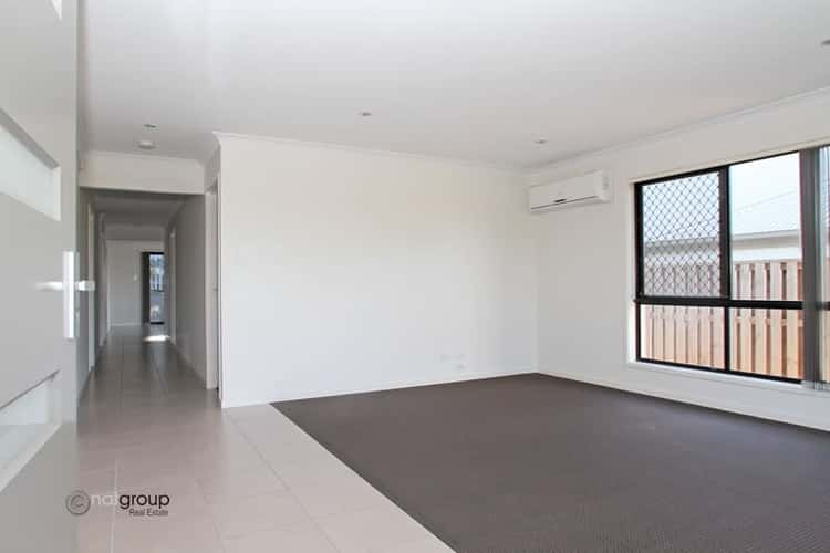 Second view of Homely house listing, 13 Jindalba Drive, Coomera QLD 4209