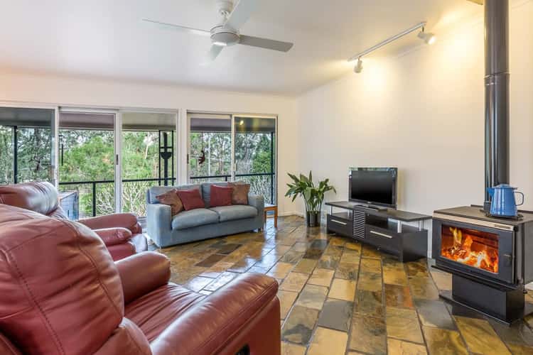 Third view of Homely house listing, 16 Riverside Avenue, Barellan Point QLD 4306