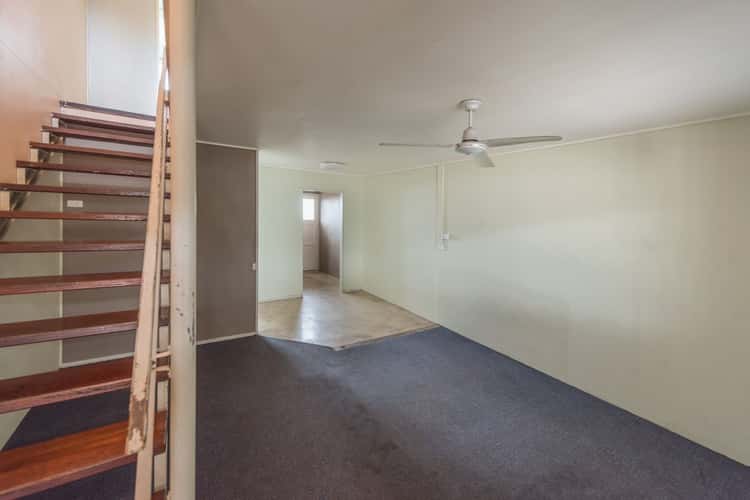 Second view of Homely unit listing, 3/41 Walker Street, Bundaberg South QLD 4670