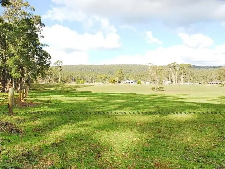 Lot 19 Collins Way, Tugrah TAS 7310