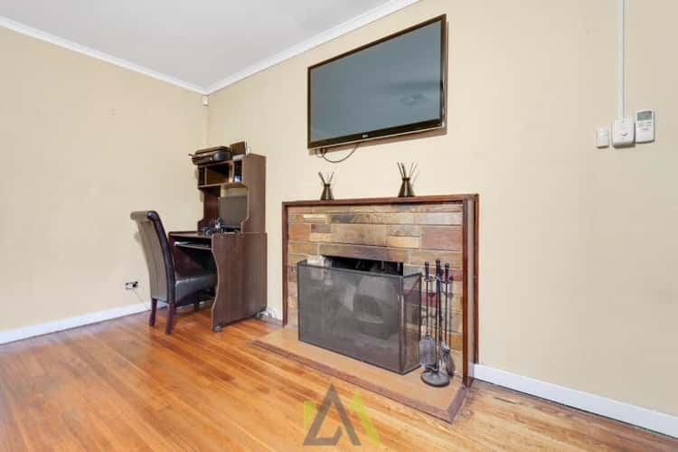 Fourth view of Homely house listing, 37 Candlebark Crescent, Frankston North VIC 3200