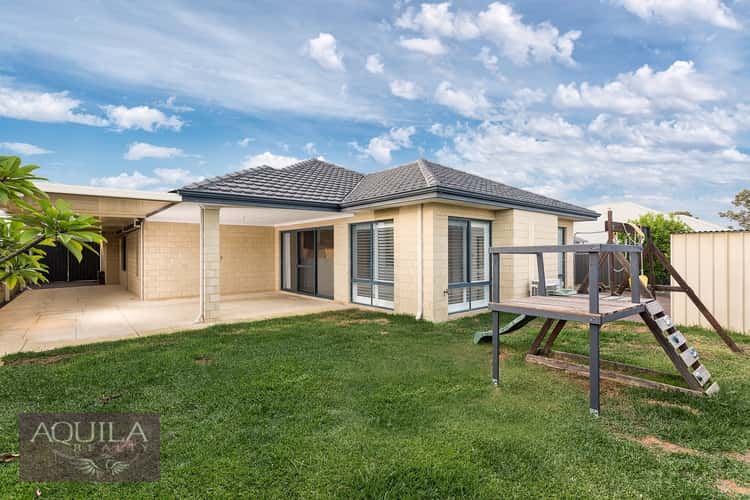 Fourth view of Homely house listing, 10 Amergin Street, Aveley WA 6069