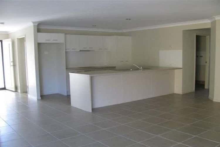 Second view of Homely house listing, 2 Myrtle Avenue, Ormeau QLD 4208
