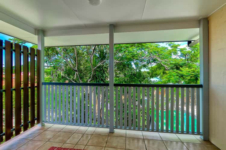 Fifth view of Homely unit listing, 3/15 Gardiner Street, Alderley QLD 4051