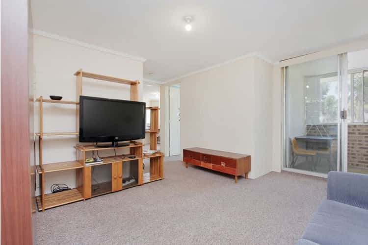 Main view of Homely apartment listing, 100/81 King William Street, Bayswater WA 6053