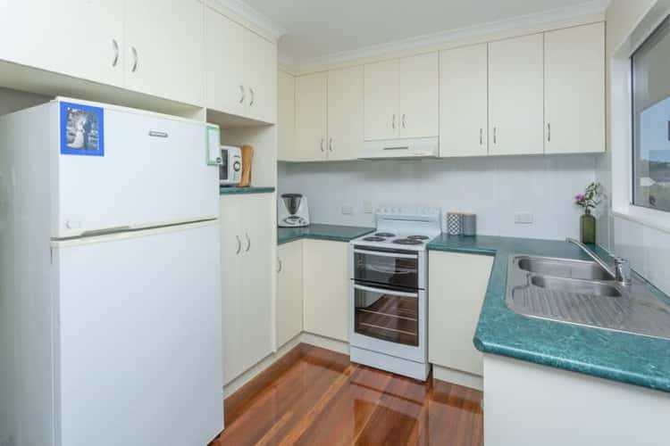 Fifth view of Homely house listing, 20 Maple Drive, Andergrove QLD 4740