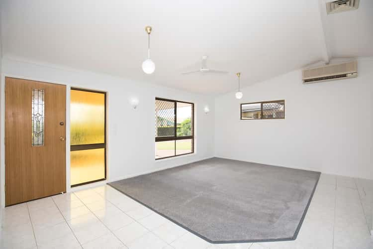 Fourth view of Homely house listing, 17 Gardenia Drive, Avoca QLD 4670