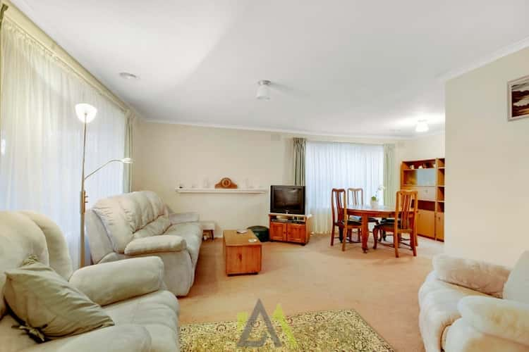 Fourth view of Homely house listing, 8 Plover Close, Frankston VIC 3199