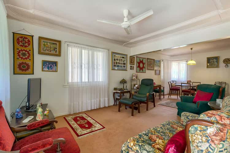 Third view of Homely house listing, 37 Hilda Street, Alderley QLD 4051