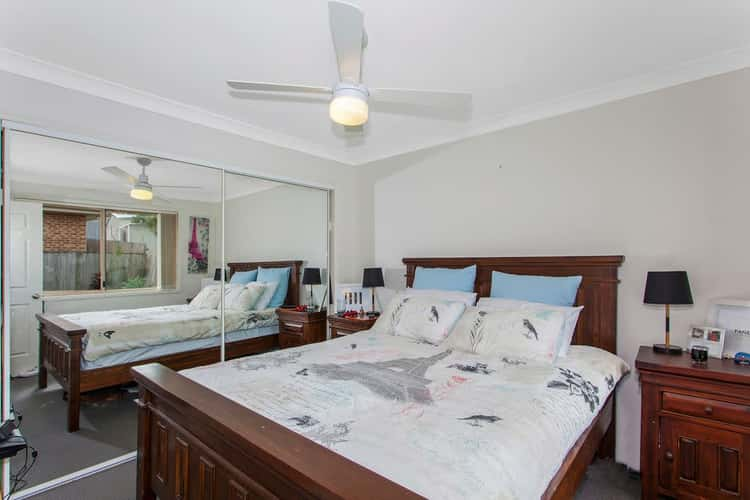 Fourth view of Homely villa listing, 2/5 Aurora Place, Bateau Bay NSW 2261