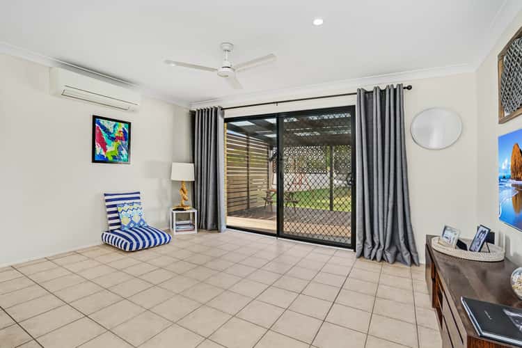 Sixth view of Homely house listing, 13 Brentwood Terrace, Thornton NSW 2322