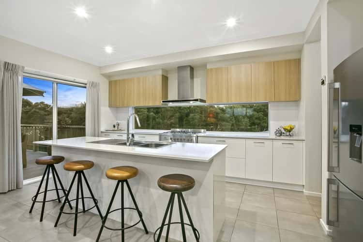 Sixth view of Homely house listing, 36 Saratoga Avenue, Barwon Heads VIC 3227