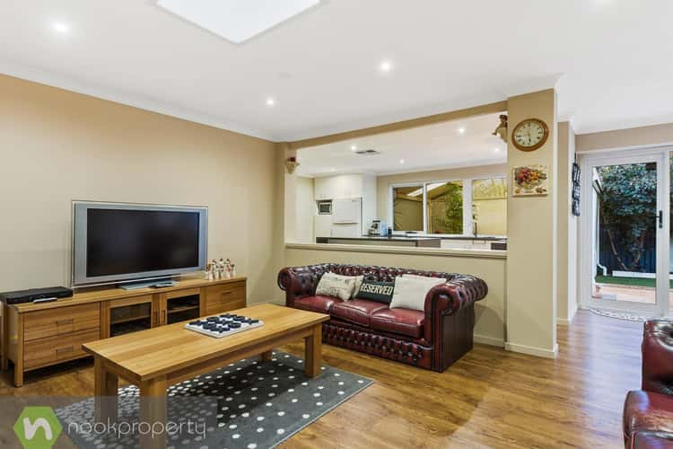 Seventh view of Homely house listing, 50 Congdon Way, Booragoon WA 6154