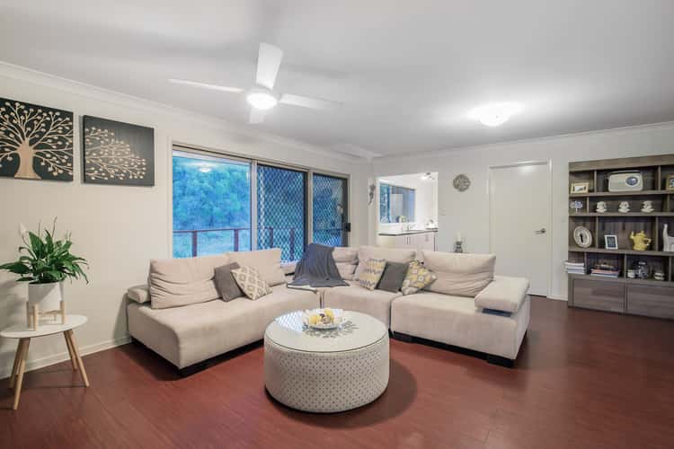 Sixth view of Homely house listing, 18 Lambert Drive, Maudsland QLD 4210