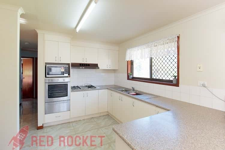 Third view of Homely house listing, 8 Tamarind Street, Marsden QLD 4132