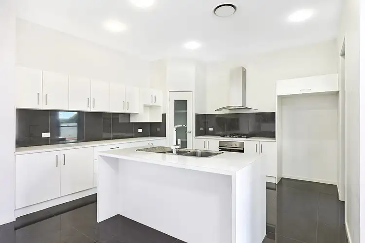 Fourth view of Homely house listing, 20 Ameen Circuit, Mudjimba QLD 4564