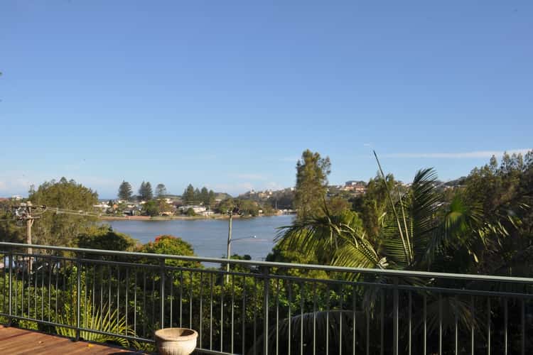 Main view of Homely house listing, 15 Sunrise Avenue, Terrigal NSW 2260