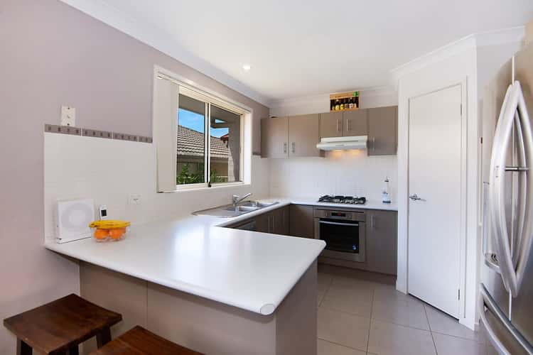 Fifth view of Homely house listing, 34 Temora Street, Prestons NSW 2170