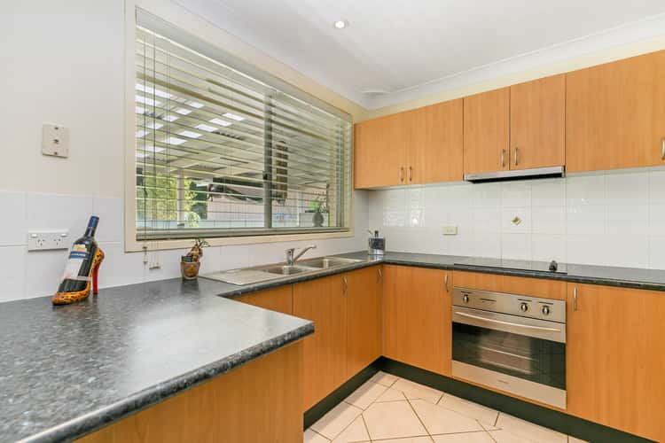 Sixth view of Homely house listing, 39 Greenfield Road, Empire Bay NSW 2257