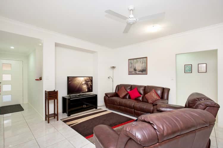 Fifth view of Homely unit listing, 2/3 Balaam Drive, Kalkie QLD 4670