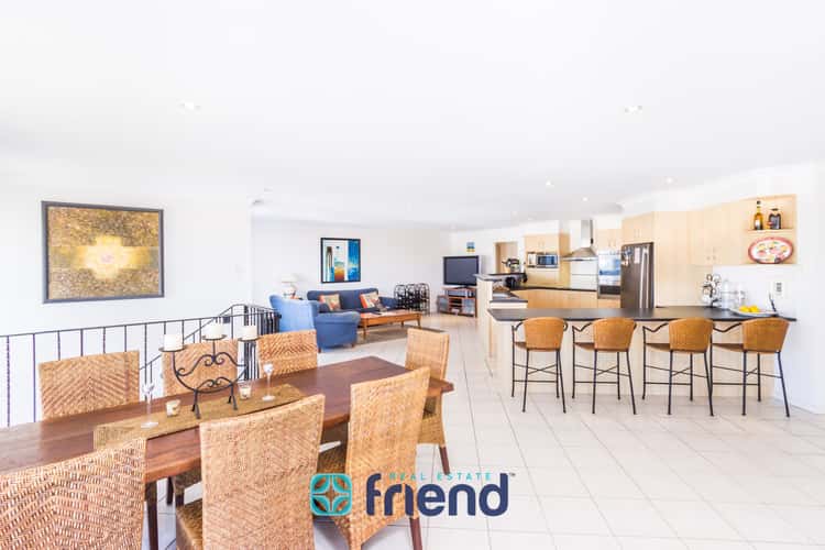 Third view of Homely house listing, 3 Harbourview, Boat Harbour NSW 2316