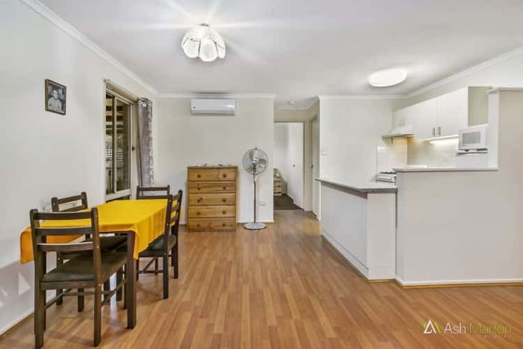 Third view of Homely unit listing, 10/17-19 Hill Street, Frankston VIC 3199