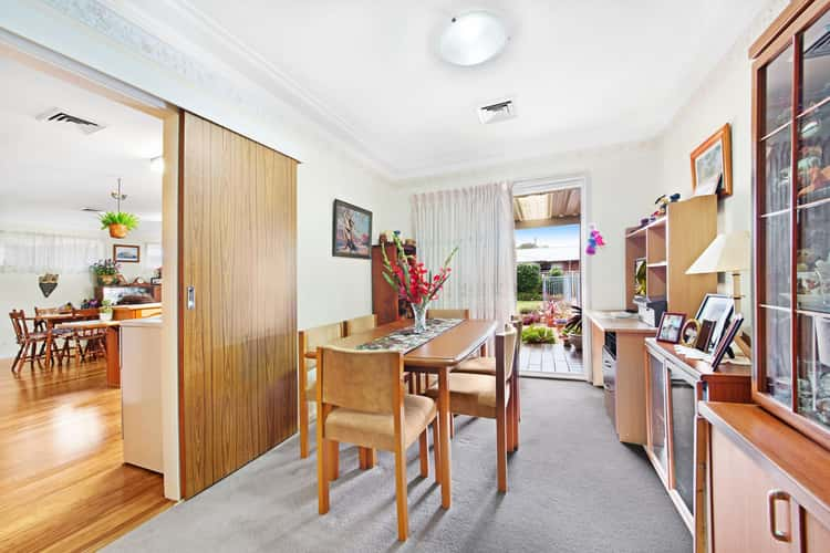 Fifth view of Homely house listing, 18 Breeze Street, Umina Beach NSW 2257