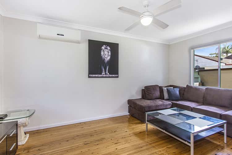 Second view of Homely house listing, 11 North Crescent, North Gosford NSW 2250