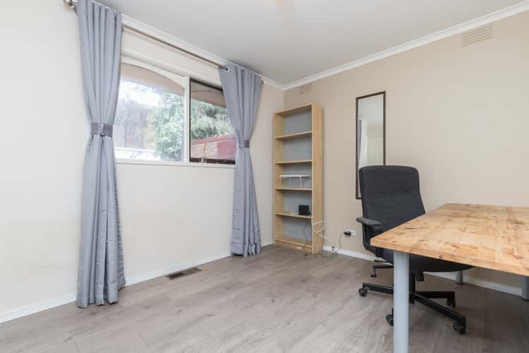 Fourth view of Homely apartment listing, 3/6-8 Wetherby Road, Doncaster VIC 3108