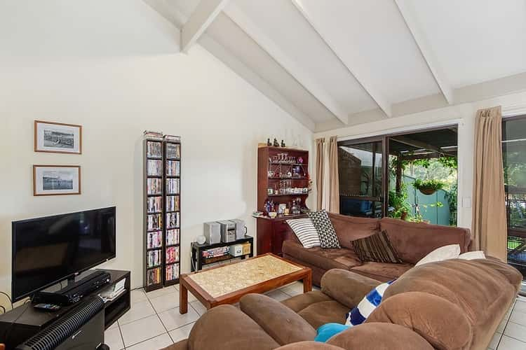 Fifth view of Homely semiDetached listing, 1/5 Ash Court, Arundel QLD 4214