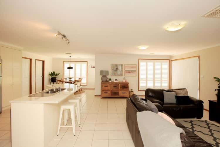 Fifth view of Homely house listing, 3 Brownlow Drive, Bourkelands NSW 2650