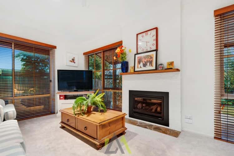 Second view of Homely house listing, 1/8 Holmes Street, Frankston VIC 3199