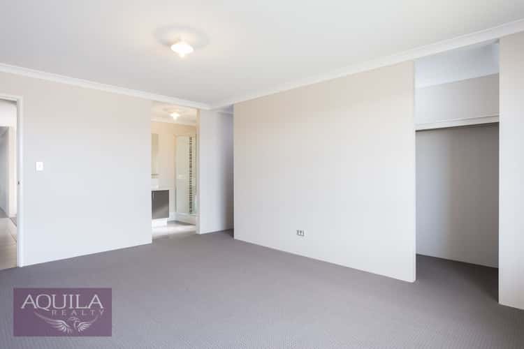 Seventh view of Homely house listing, 3 Tiergarten Road, Brabham WA 6055
