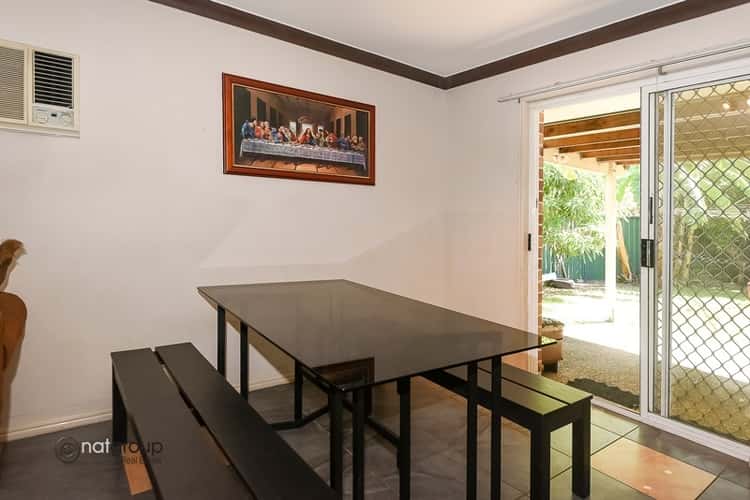 Sixth view of Homely house listing, 59 St James Circuit, Heritage Park QLD 4118