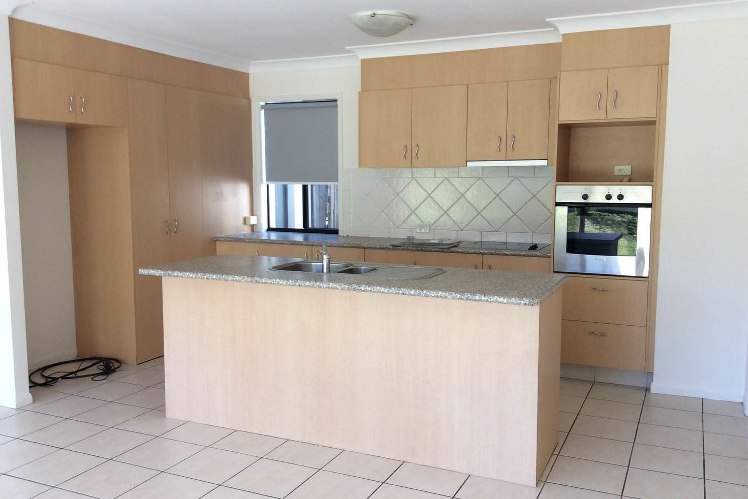 Main view of Homely house listing, 5 Elfin Street, Robina QLD 4226