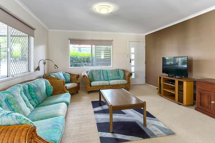 Fifth view of Homely house listing, 14 Cross Street, Mitchelton QLD 4053